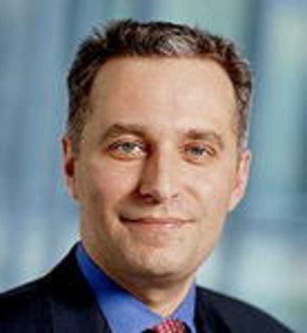 Im Gespräch: Stephan Brechtmann, Director Home & Retail Devision bei Microsoft