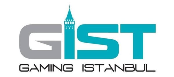 Gaming Istanbul datiert zweite Runde