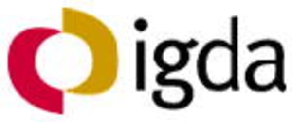 Finalisten für IGDA-Awards stehen fest