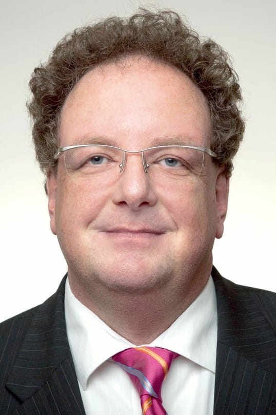 Kulturrat kritisiert DCP-Gala