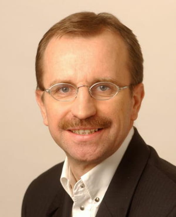 PSP-Europastart deutlich verschoben