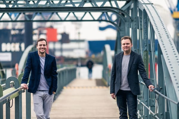 adbility vermarktet Softgames