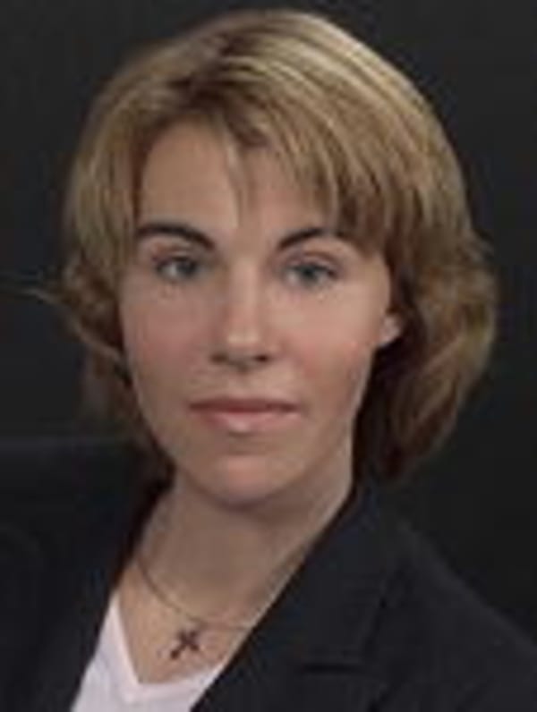 BMS erstmals auf der didacta