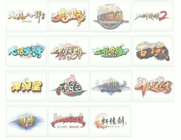 Changyou schrumpft weiter