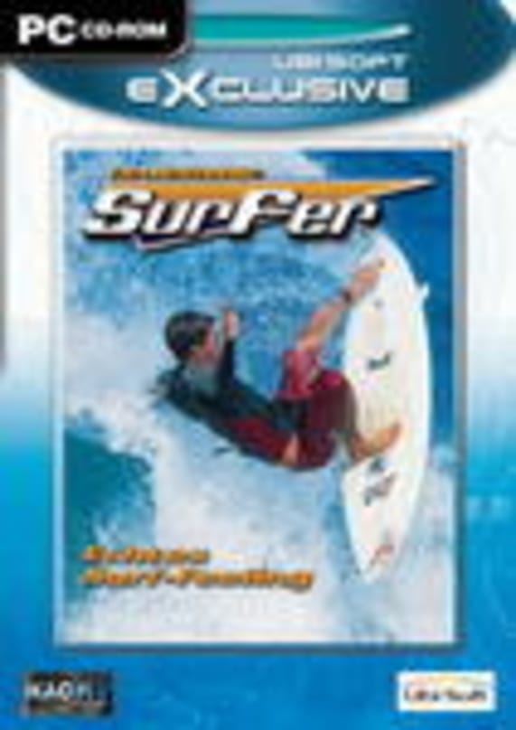 140.000 "Ubi Soft Exklusives"-Titel bereits verkauft