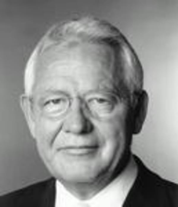 Im Gespräch: Buchmesse-Direktor Volker Neumann