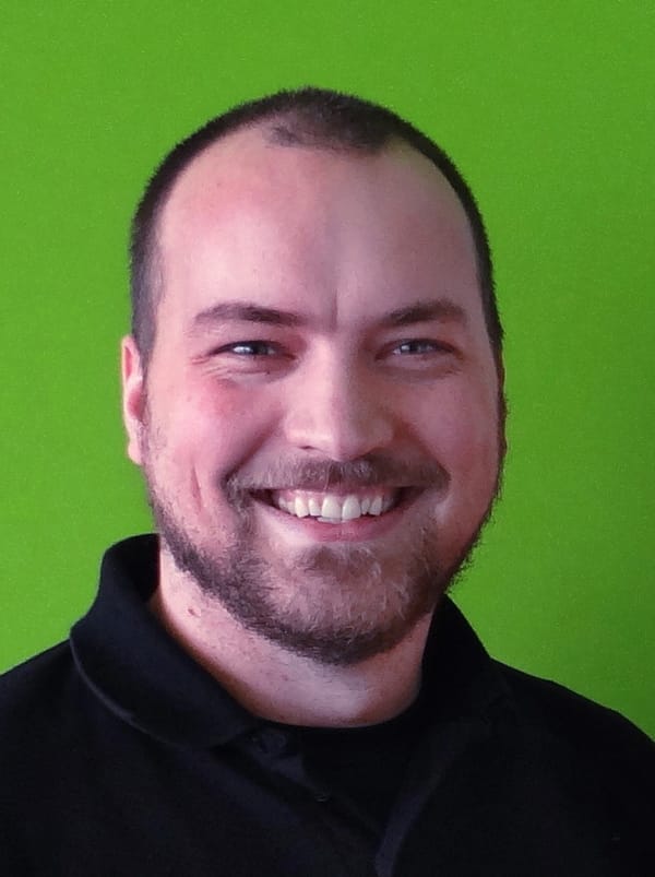 Travian Games startet virtuelle Charity-Aktion