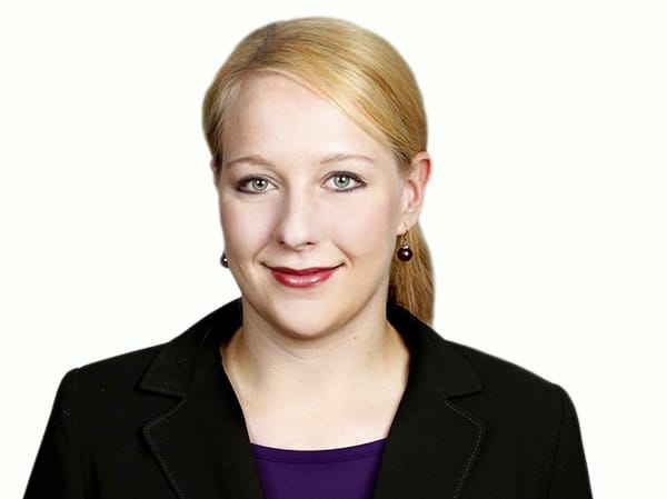 Kolumne: Das Cookie-Dilemma