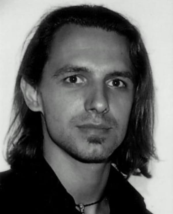 dtp befördert Hamdorf