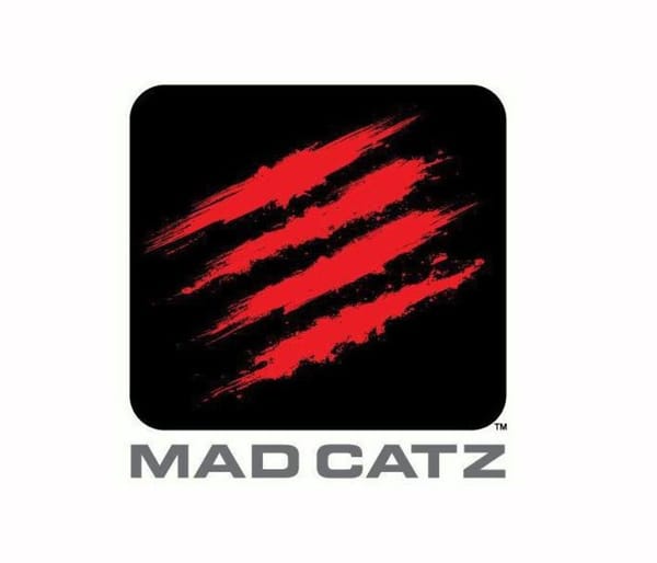 Einsparungen hieven Mad Catz ins Plus