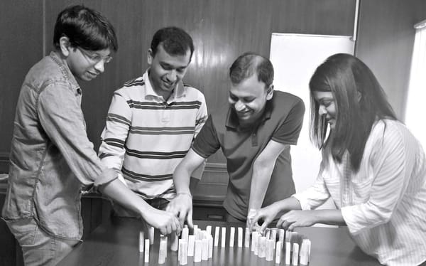 MTG kauft sich mit PlaySimple-Übernahme ins Word-Games-Genre ein