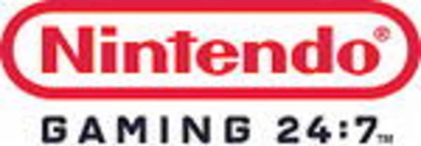 Nintendo: 10 Mio. Marketingeuro für Pokémon