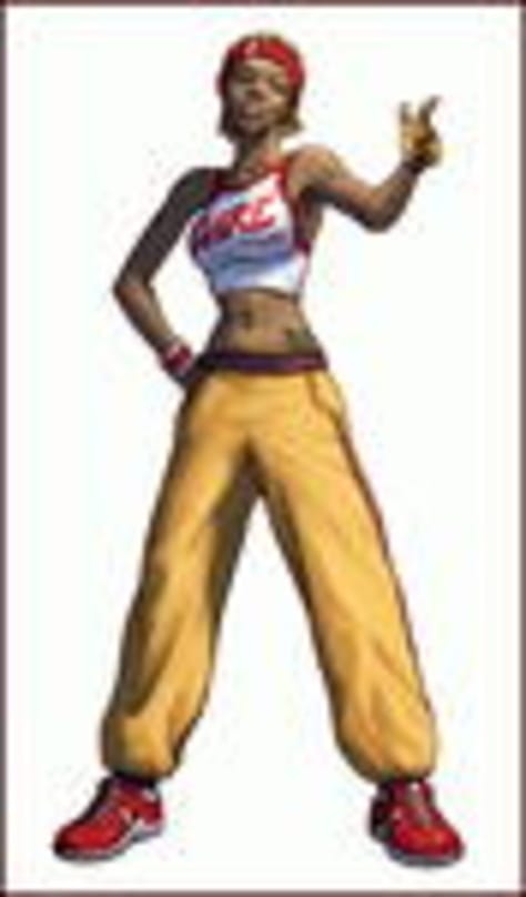 Pointsoft bringt "Fame Academy"-Spiel