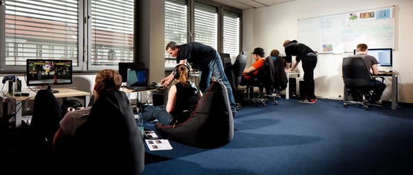 USK öffnet Mitte Oktober ihre Türen