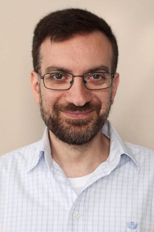 Özdündar verstärkt ToLL Relations