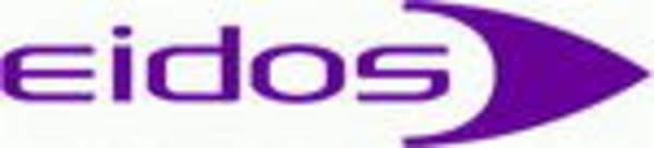 Schwaches Jahr für Eidos