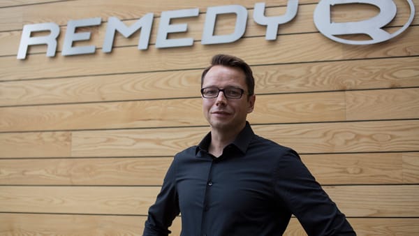 Remedy vollzieht Gang an die Börse