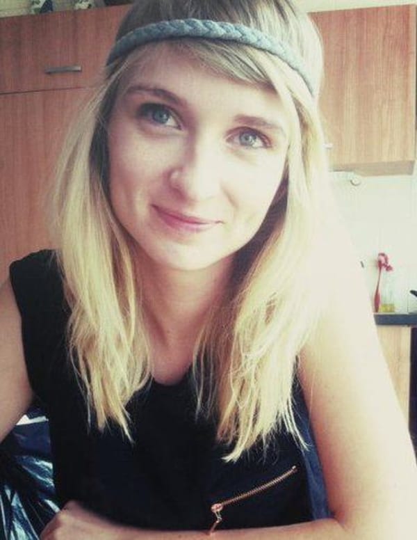 Kruis spricht für Sproing