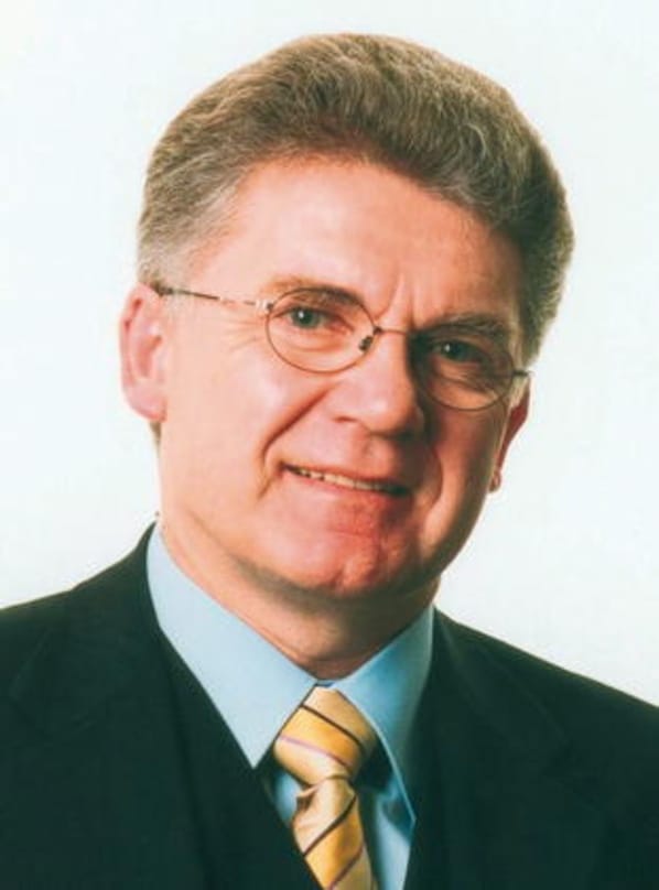 Mehrere Interessenten für Karstadt-Warenhäuser