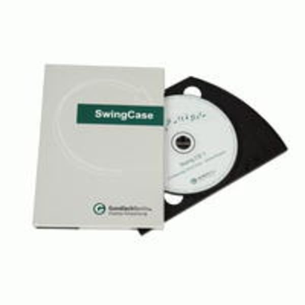 Neue Multimedia-Verpackung von Gundlach Berlin