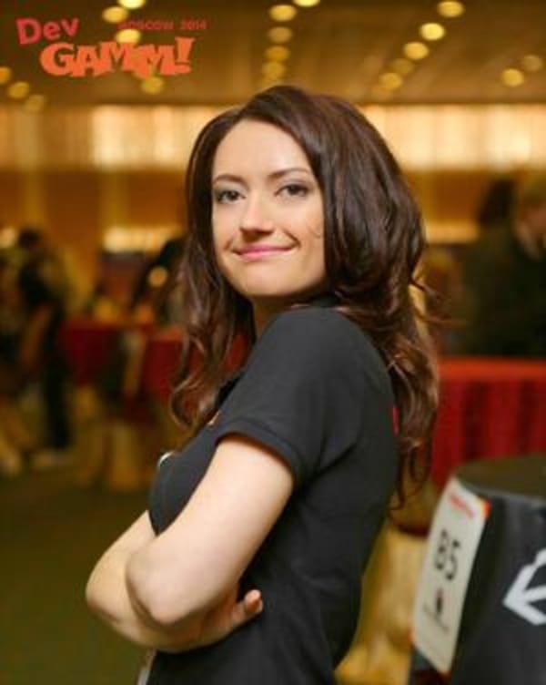 DevGAMM geht im September in Hamburg vor Anker