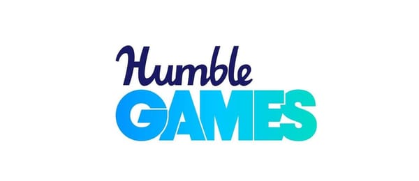 Humble Games baut Publishing-Aktivitäten weiter aus