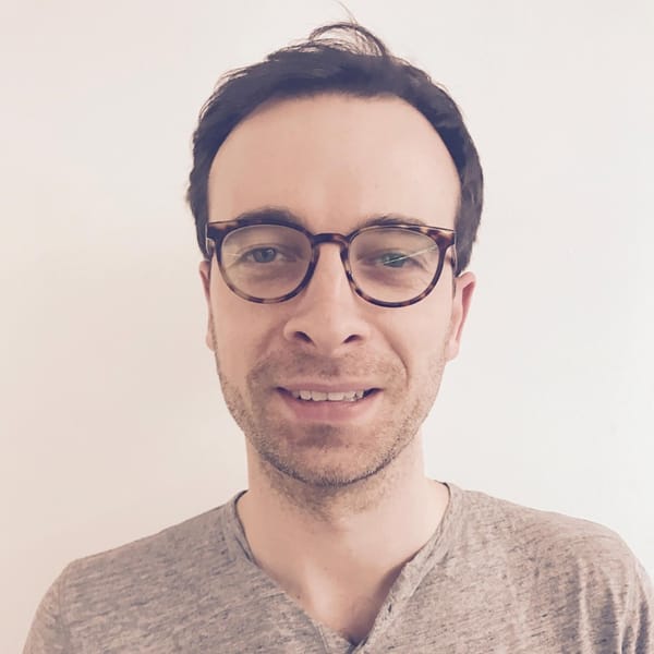 flaregames flankiert Publishing-Strategie mit Inkubator-Programm