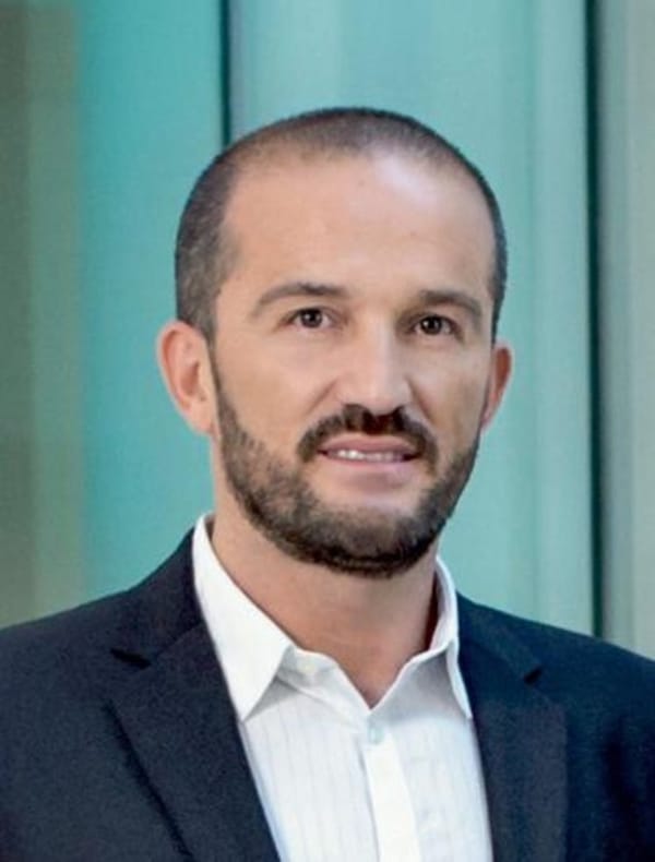 "Gewaltiger" Lizenzdeal sichert Crytek ab