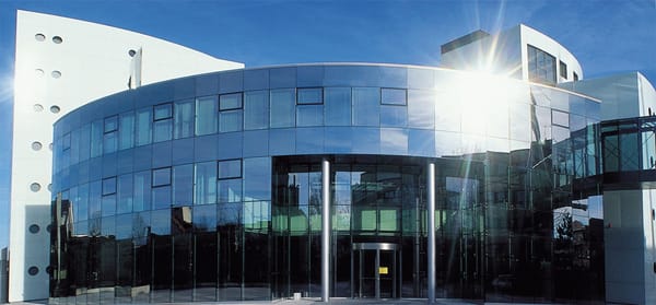 Massenentlassungen bei Weltbild