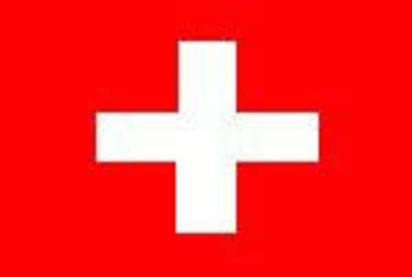 Xbox-Preis: Tiefstpreis bei 629 Schweizer Franken