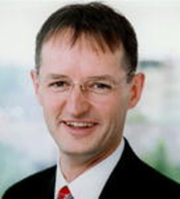 Koch Media und Focus-Money starten neue Sprachenreihe