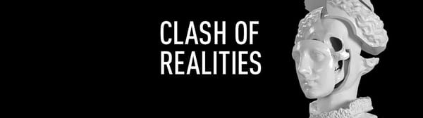 TH Köln stellt "Clash of Realities 2017"-Konzept vor