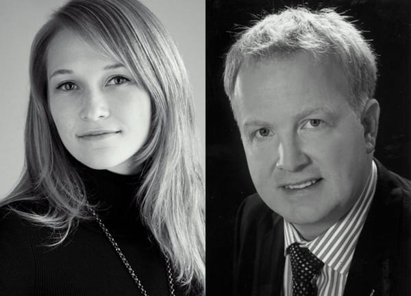 Aerosoft hebt auf Simuwelt.de ab