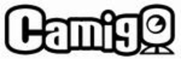 bhv springt auf EyeToy-Zug auf