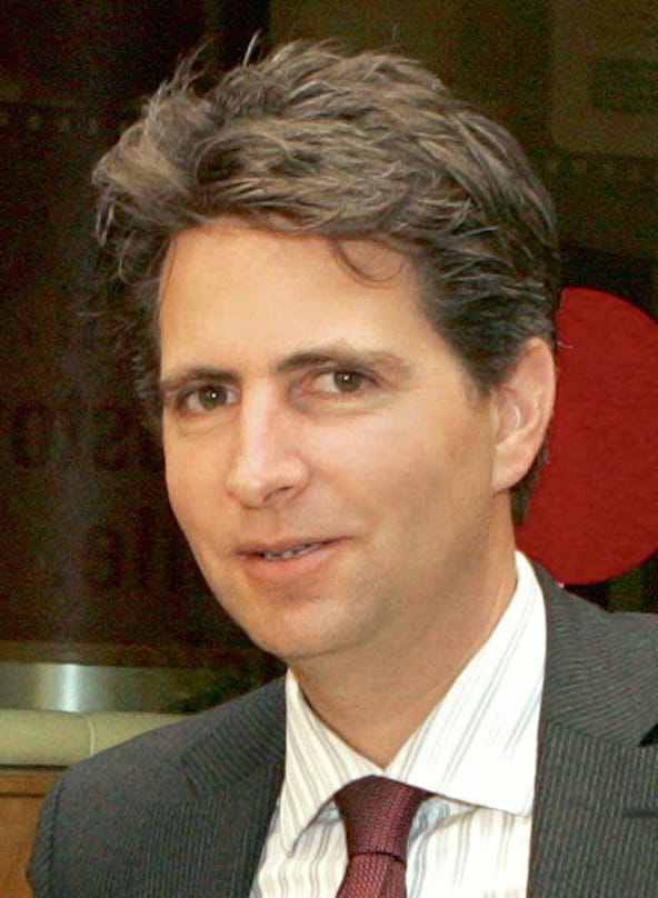 Munich Gaming strukturiert sich neu