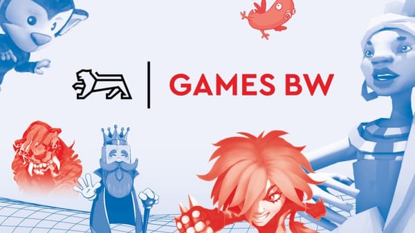 MFG-Gamesförderung: Fast 400.000 Euro für vier Games