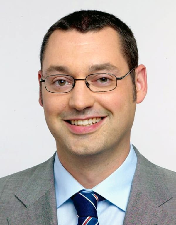 Wildcard schnappt sich Nvidia-Etat