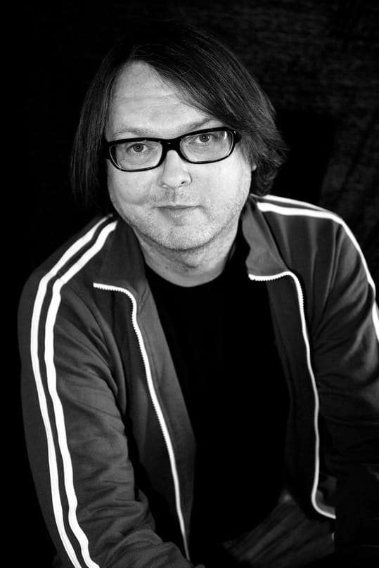 Trier heuert bei wildcard an