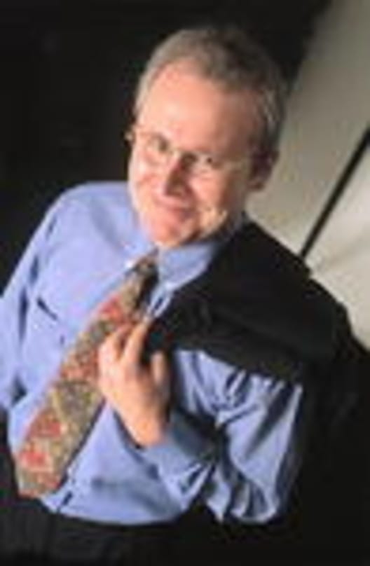 CDV-Vorstand: vom Bauer kommt, Ruda geht