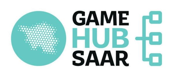 Game Hub Saar eröffnet am 14. März 2022