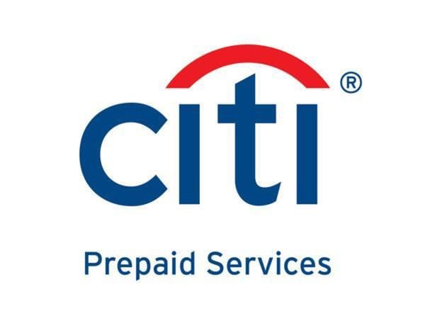 Wirecard übernimmt Citi Prepaid Card Service