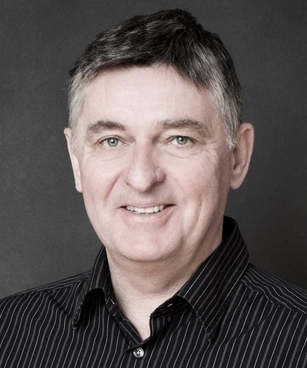 Intellivision Europe holt Leo Jackstädt ins Boot