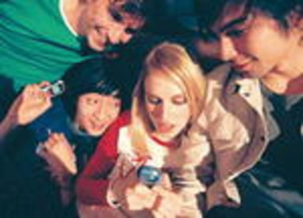 InfoSpace spricht Mobile Gamer gezielt an