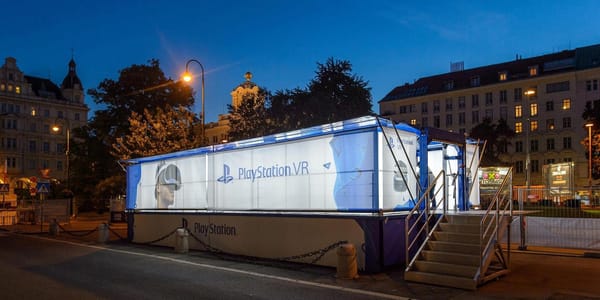 Gamer besetzen Wiener Rathaus zum zehnten Mal