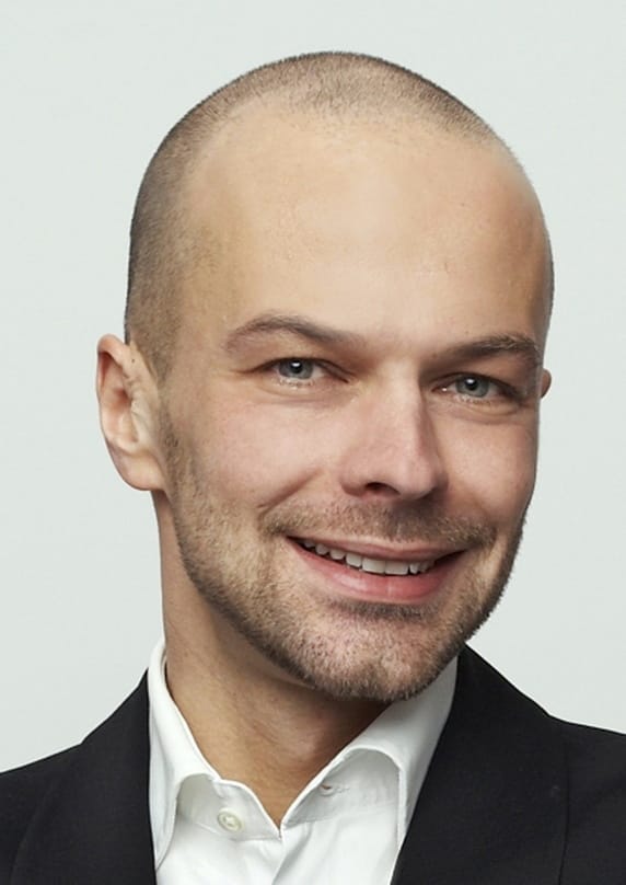 Elf für San Francisco