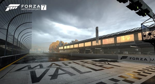 Gerüchtecheck-Update: Ad-Lösung für Free-to-Play-Games von Microsoft & Sony?