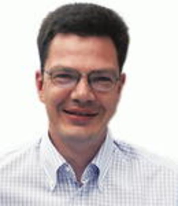 Im Gespräch: Alexander Wessendorf, TMI