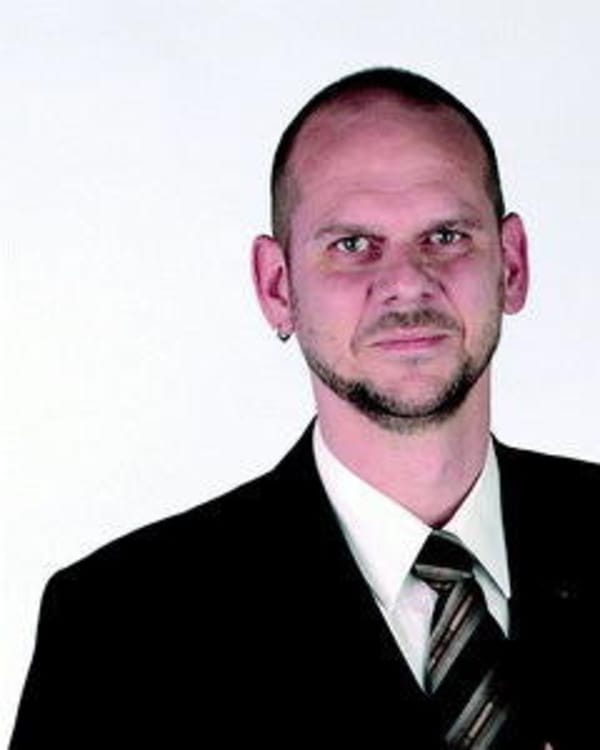 G Data macht Spiele-PCs sicher