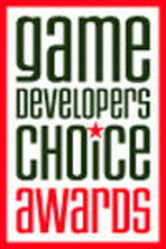 Crytek erhält GDC-Award