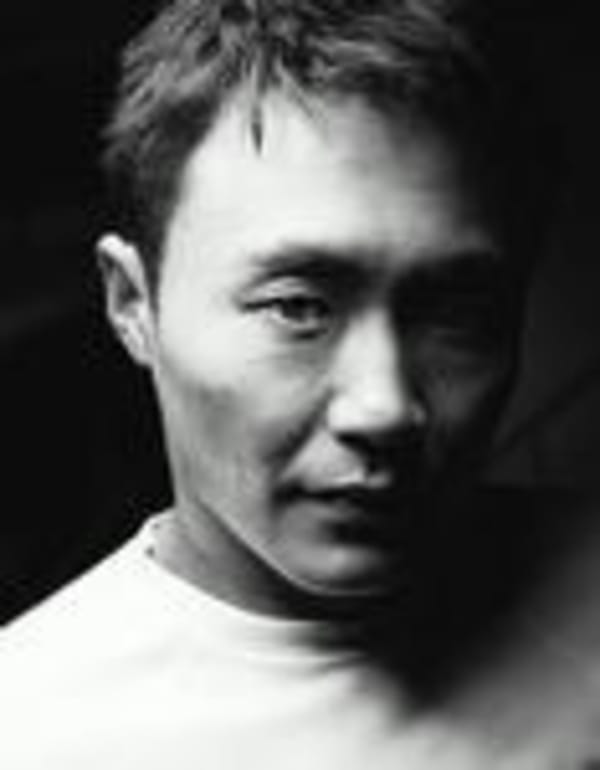 "Gran Turismo 4"-Schöpfer Kazunori Yamauchi über Lizenzen, Marken und mehr